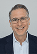 Senior Vice President and Chief Information Officer