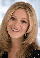 Chief Human Resources Officer