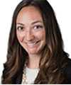 Rebecca Gagnon