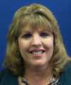 Lynn Sysock, RN, PHH