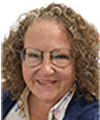 Elizabeth Faunce
